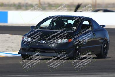 media/Oct-05-2025-Speed Ventures (Sun) [[aa9b841edf]]/Black/Session 3 (Turn 1)/